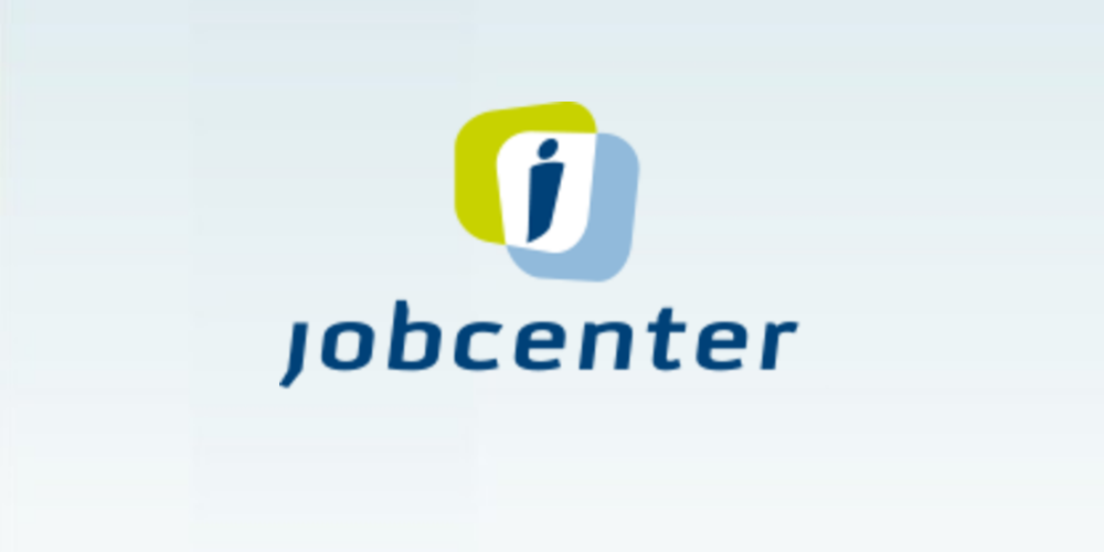 Syg i Haderslev | Jobcenter