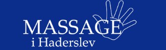Syg i Haderslev | Sponsor Massage i Haderslev