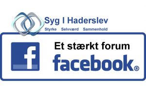 Syg I Haderslev | Facebook