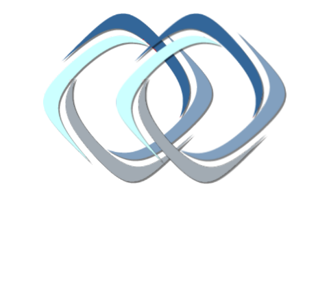 Syg I Haderslev | Logo